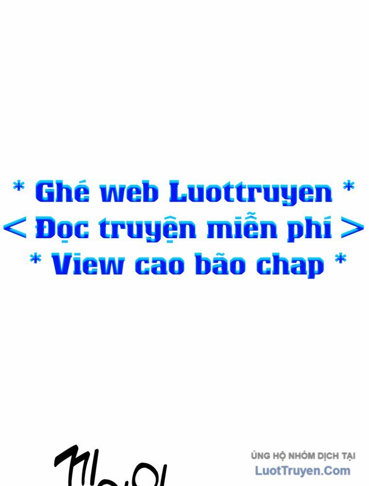 Quản Gia Cấp S Chương 1 - Trang 122