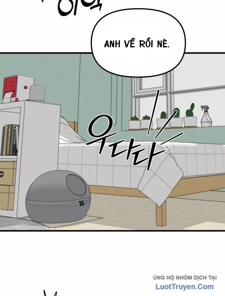 Quản Gia Cấp S Chương 1 - Trang 123