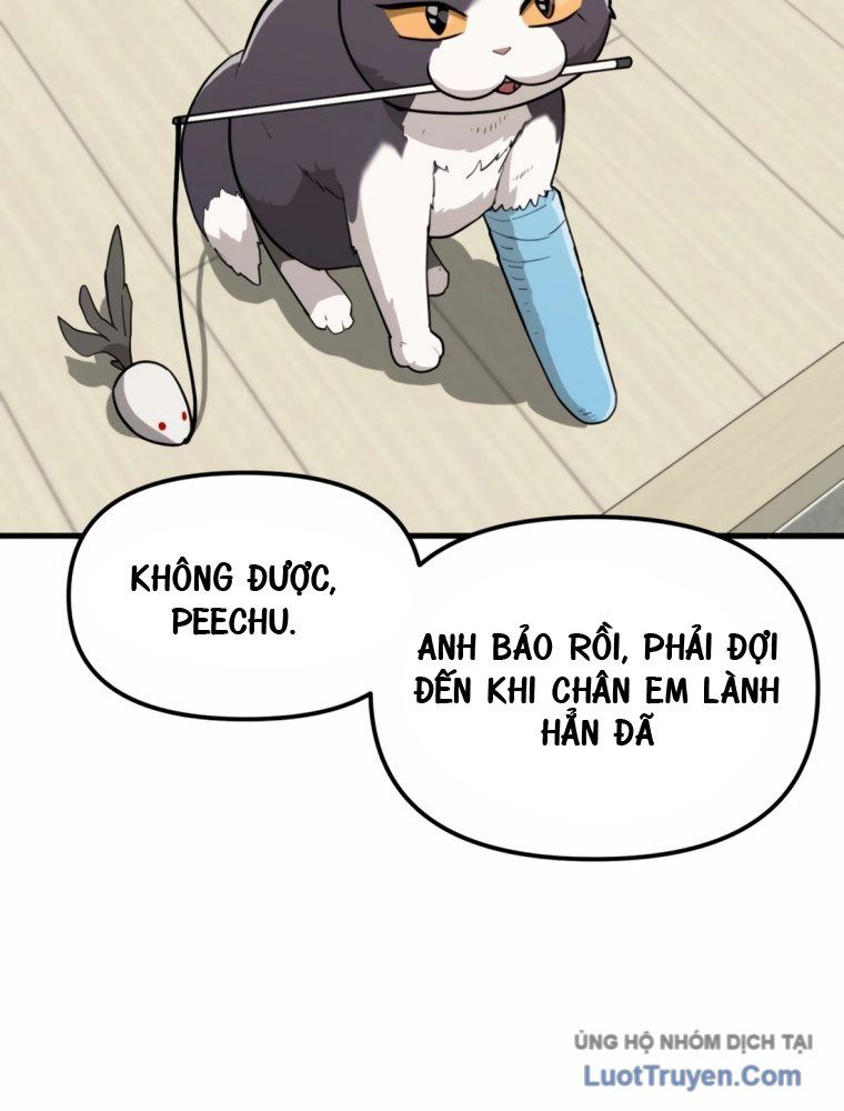 Quản Gia Cấp S Chương 1 - Trang 128
