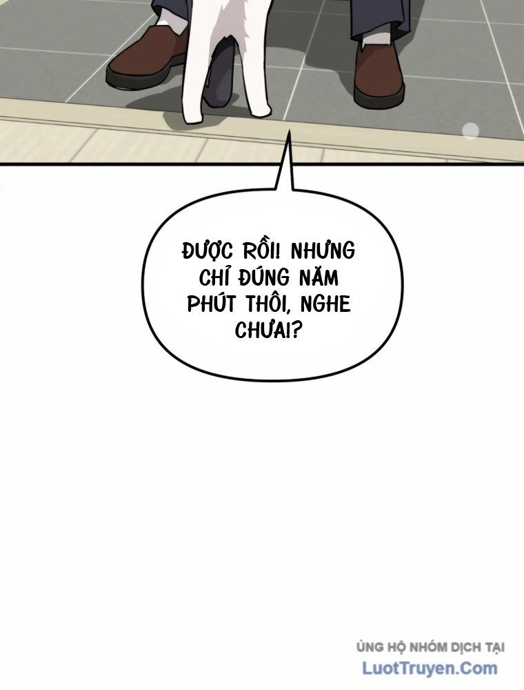 Quản Gia Cấp S Chương 1 - Trang 130