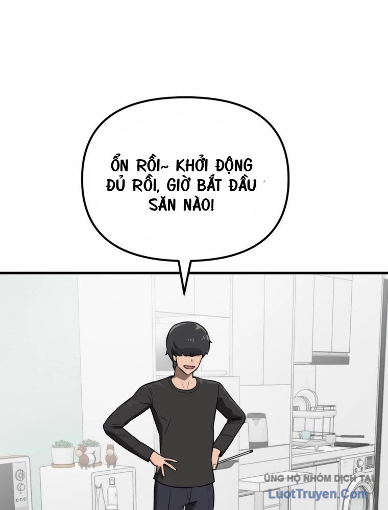 Quản Gia Cấp S Chương 1 - Trang 136