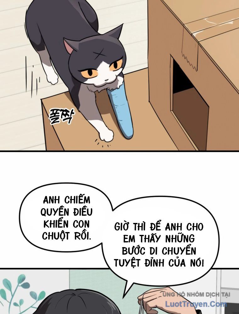 Quản Gia Cấp S Chương 1 - Trang 138