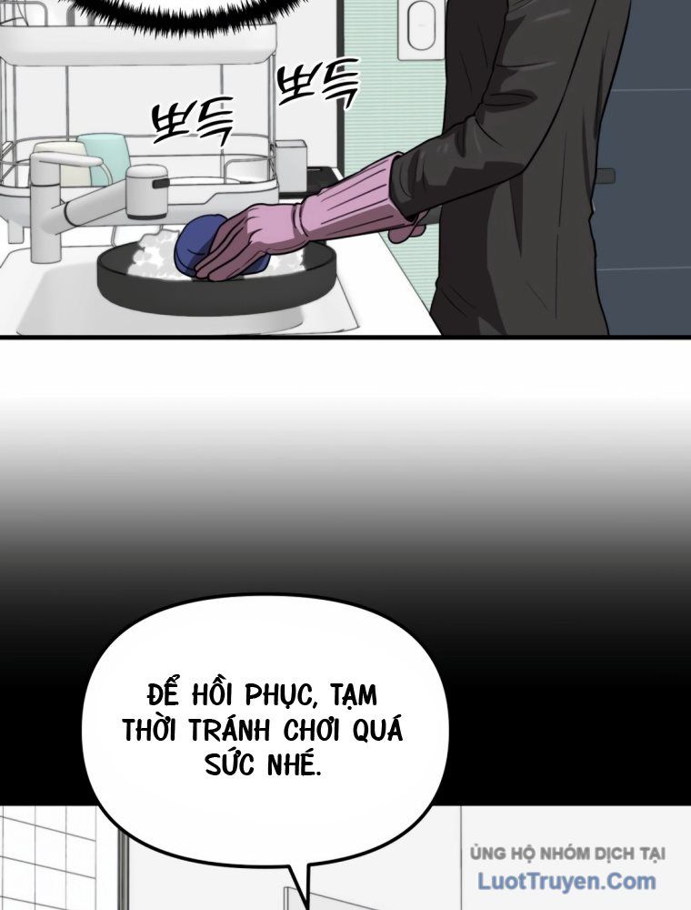 Quản Gia Cấp S Chương 1 - Trang 159