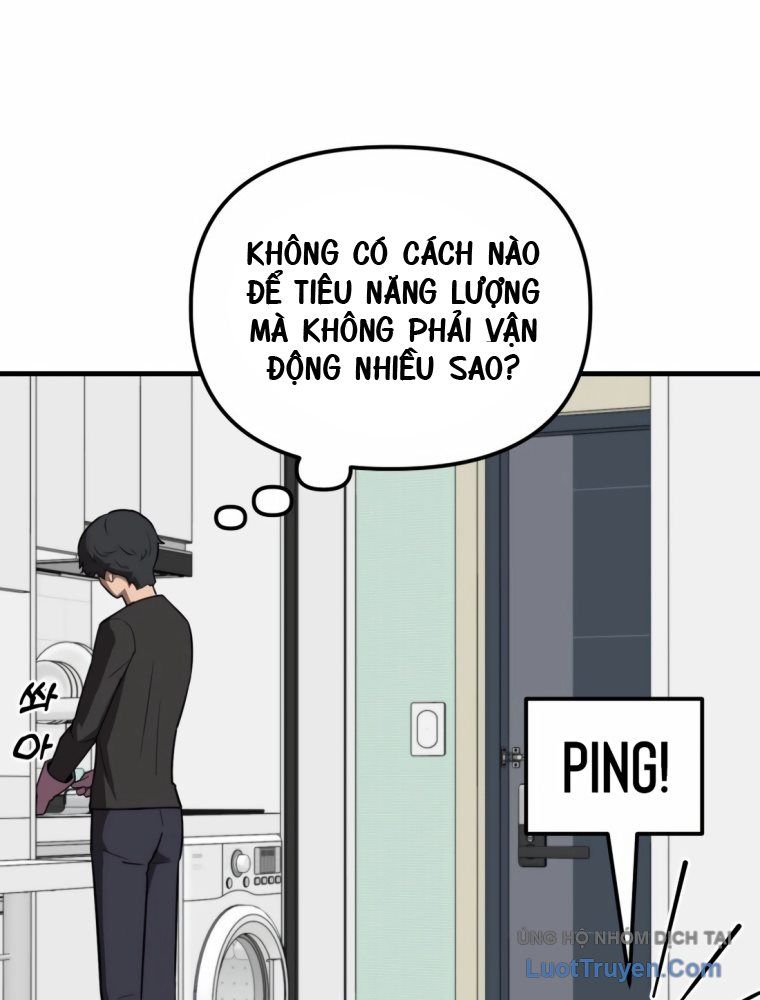 Quản Gia Cấp S Chương 1 - Trang 162