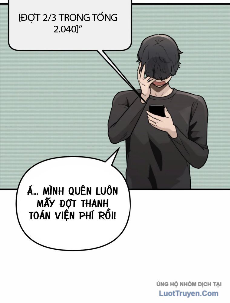 Quản Gia Cấp S Chương 1 - Trang 164