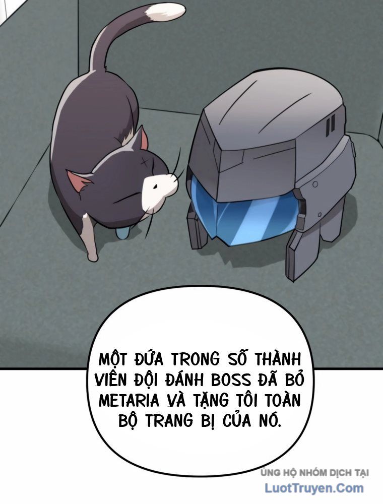 Quản Gia Cấp S Chương 1 - Trang 169