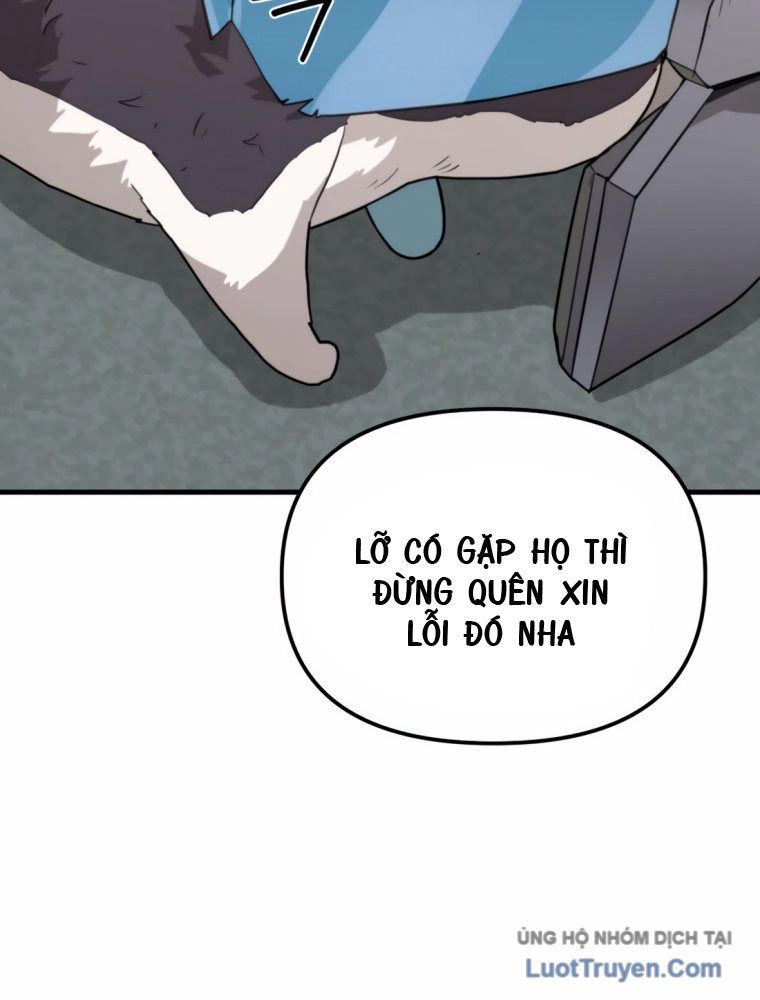 Quản Gia Cấp S Chương 1 - Trang 171