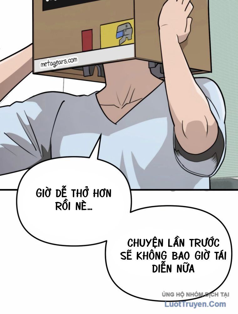 Quản Gia Cấp S Chương 1 - Trang 174