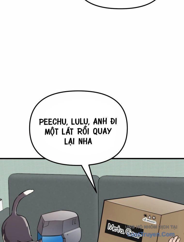 Quản Gia Cấp S Chương 1 - Trang 176