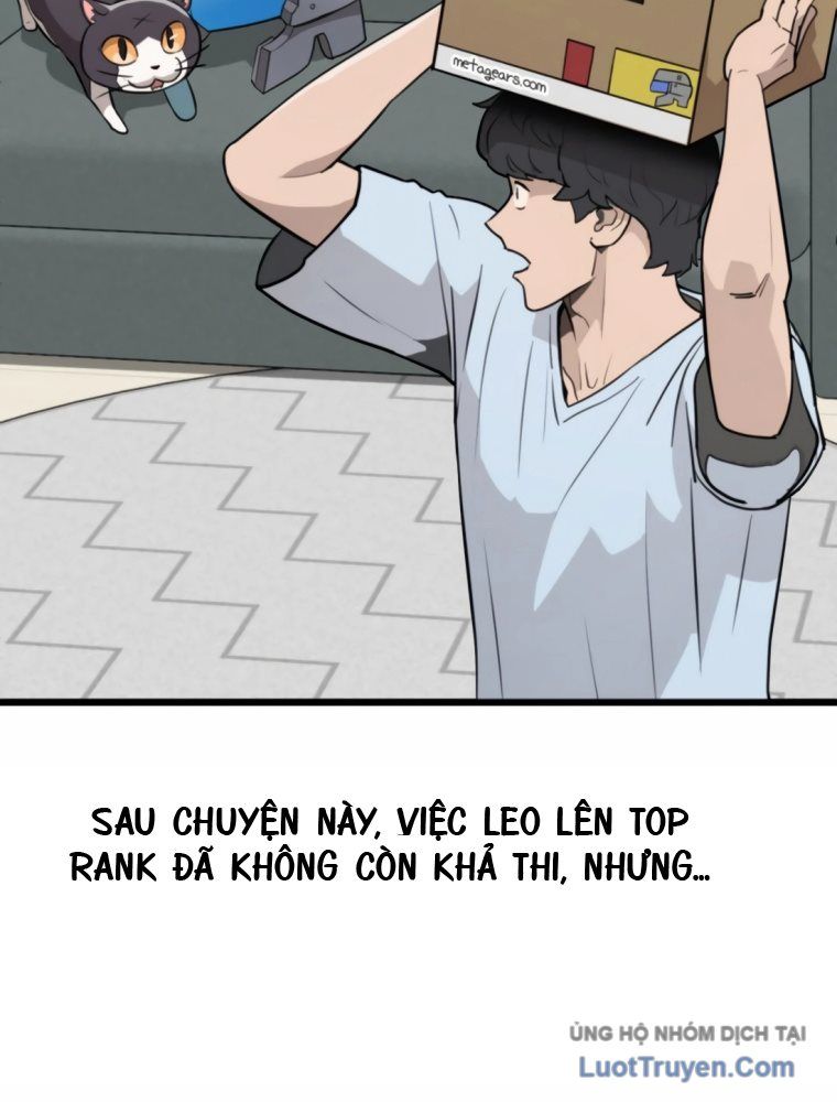 Quản Gia Cấp S Chương 1 - Trang 177