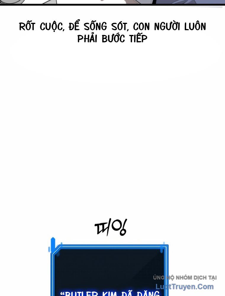 Quản Gia Cấp S Chương 1 - Trang 179