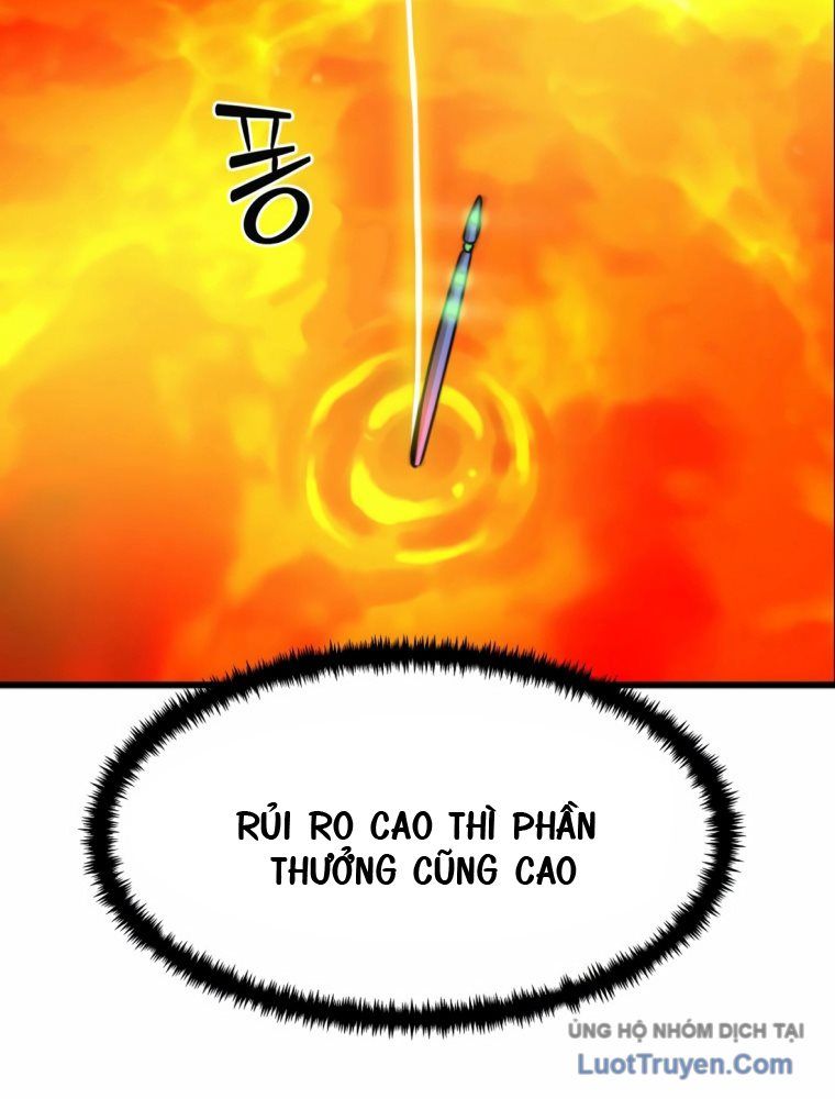 Quản Gia Cấp S Chương 1 - Trang 183