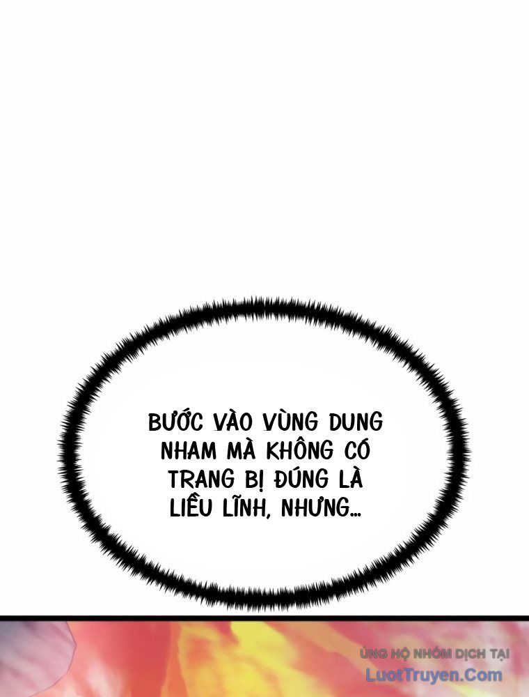 Quản Gia Cấp S Chương 1 - Trang 184