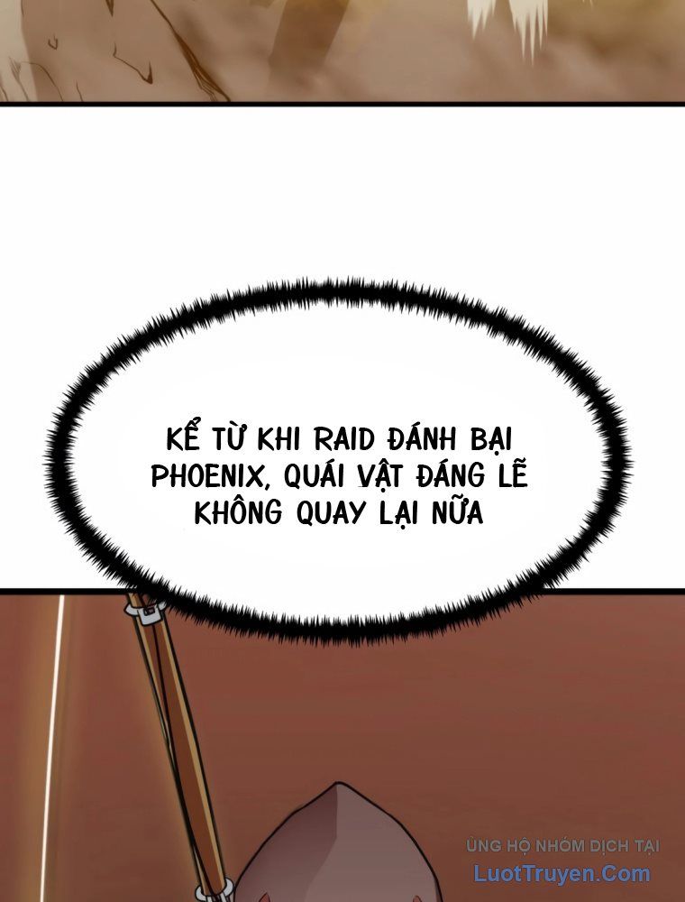 Quản Gia Cấp S Chương 1 - Trang 186