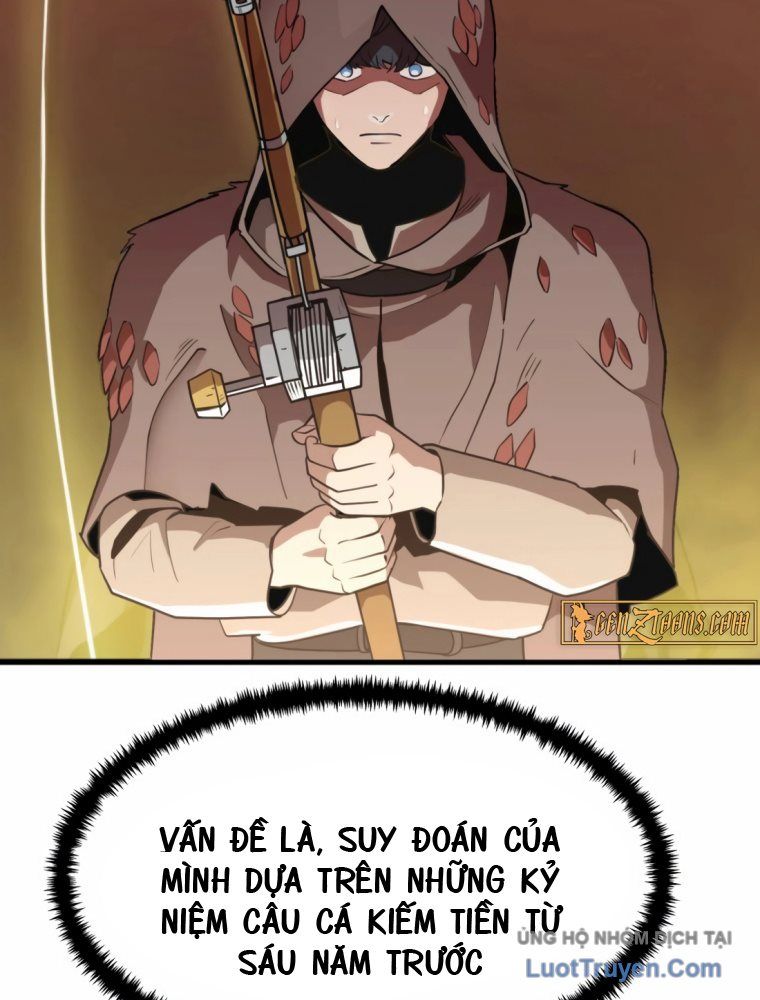 Quản Gia Cấp S Chương 1 - Trang 187