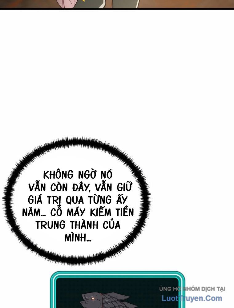 Quản Gia Cấp S Chương 1 - Trang 194