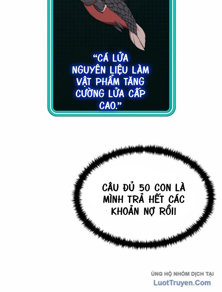 Quản Gia Cấp S Chương 1 - Trang 195