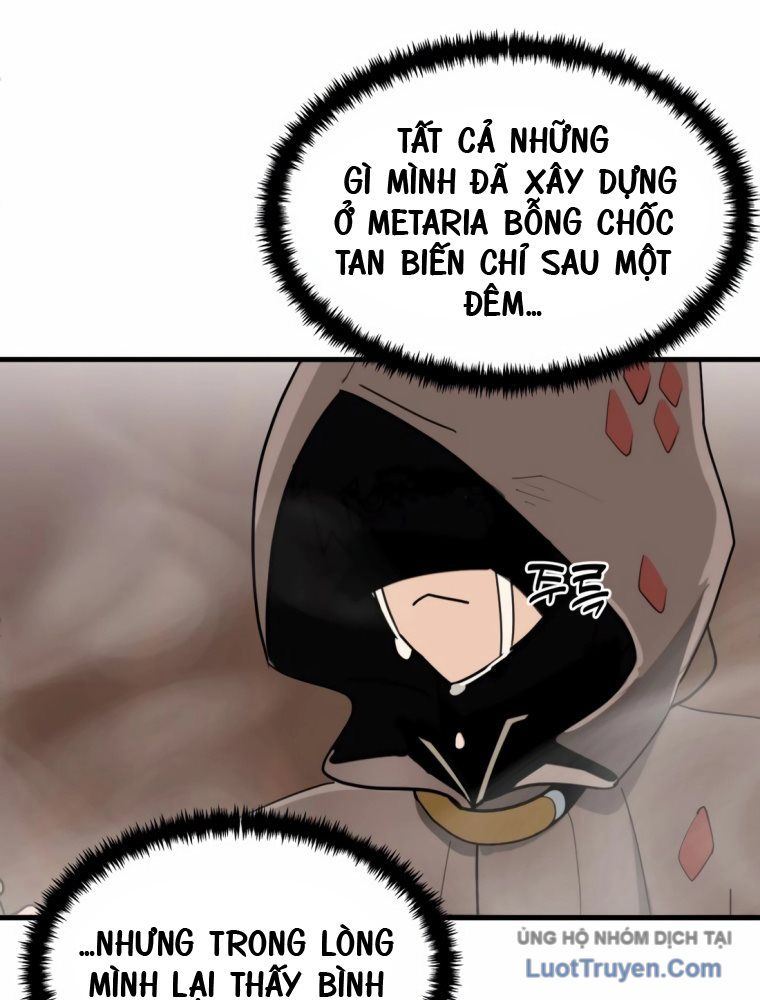 Quản Gia Cấp S Chương 1 - Trang 201
