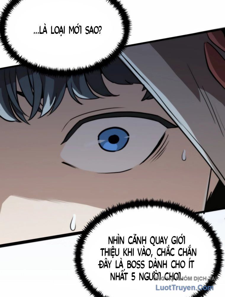 Quản Gia Cấp S Chương 1 - Trang 217