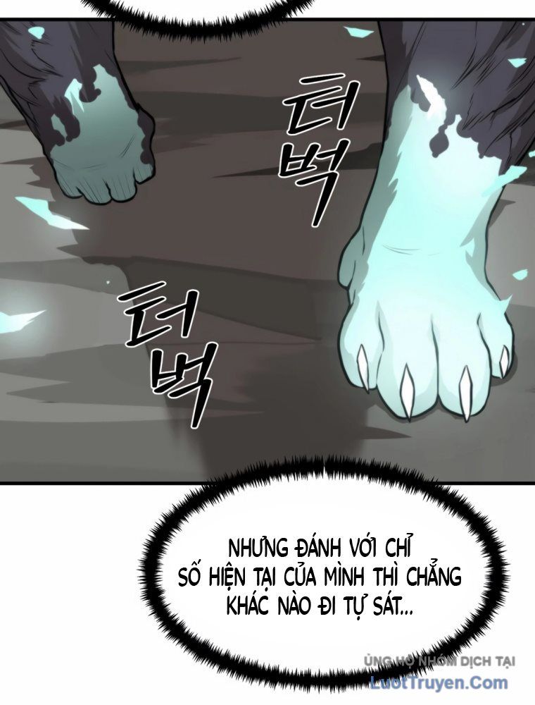 Quản Gia Cấp S Chương 1 - Trang 219