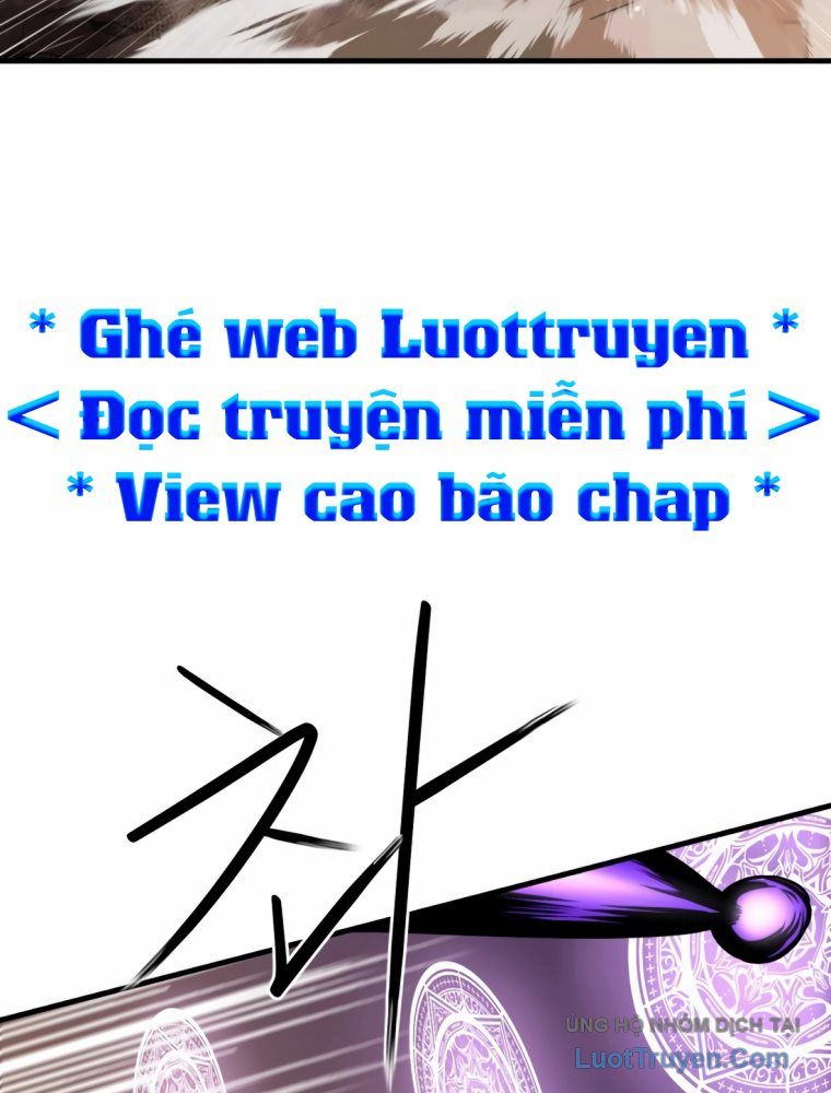 Quản Gia Cấp S Chương 1 - Trang 23