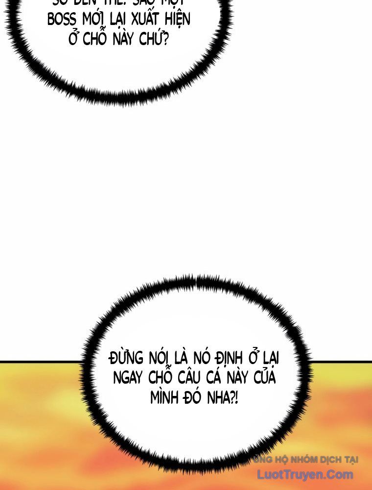 Quản Gia Cấp S Chương 1 - Trang 222
