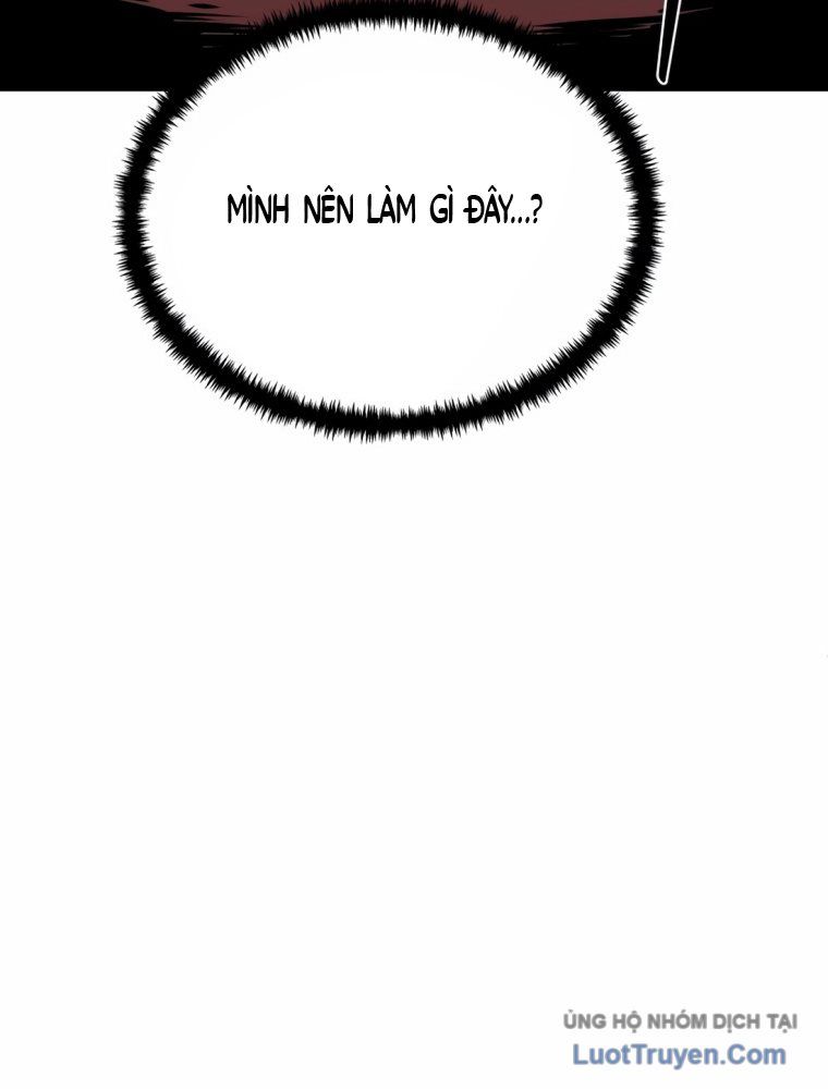 Quản Gia Cấp S Chương 1 - Trang 226