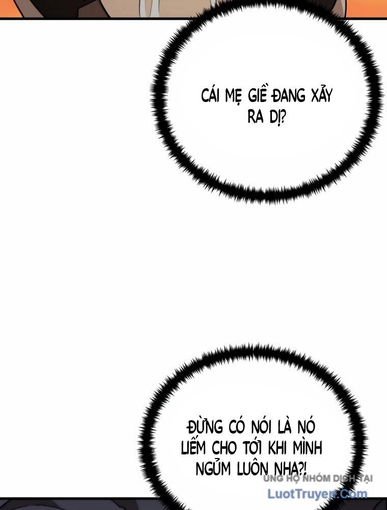 Quản Gia Cấp S Chương 1 - Trang 232