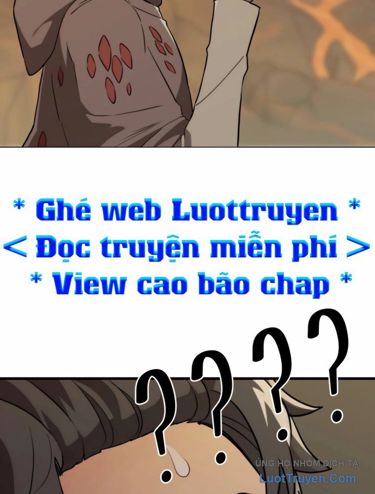 Quản Gia Cấp S Chương 1 - Trang 244