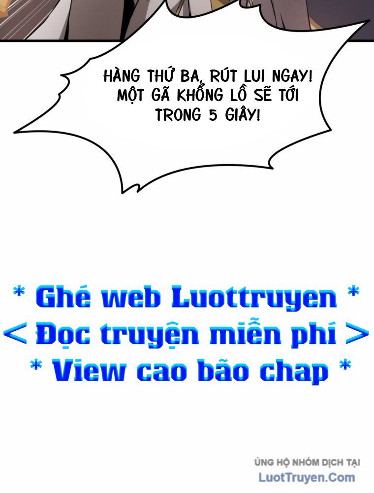 Quản Gia Cấp S Chương 1 - Trang 29