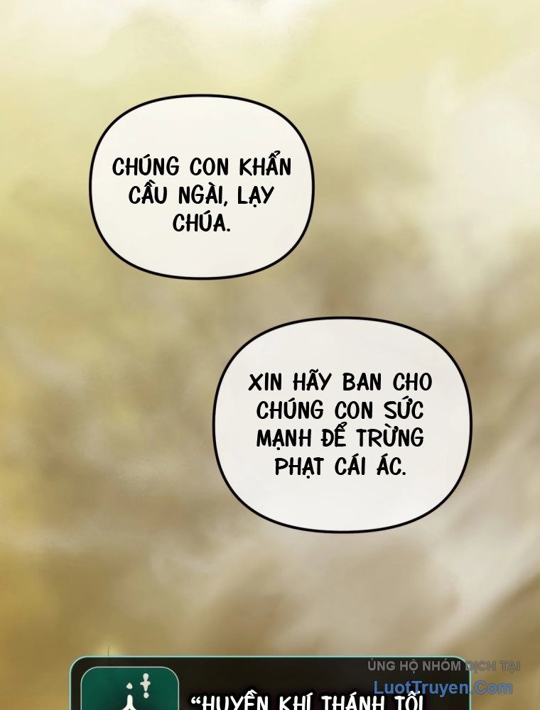 Quản Gia Cấp S Chương 1 - Trang 4