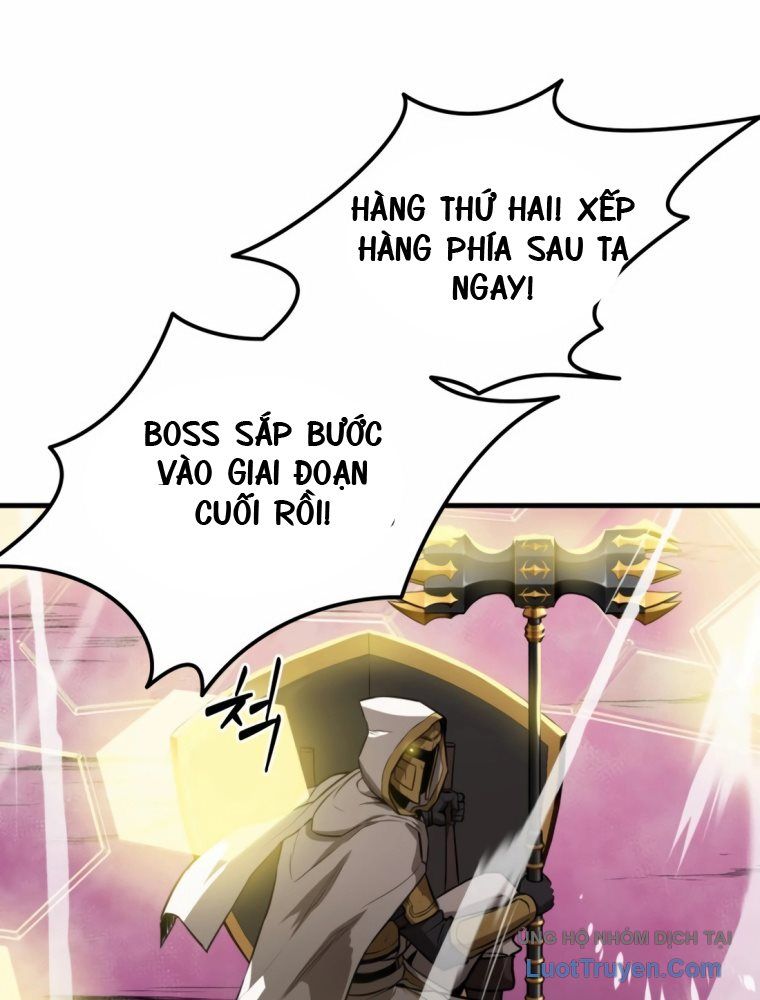 Quản Gia Cấp S Chương 1 - Trang 32