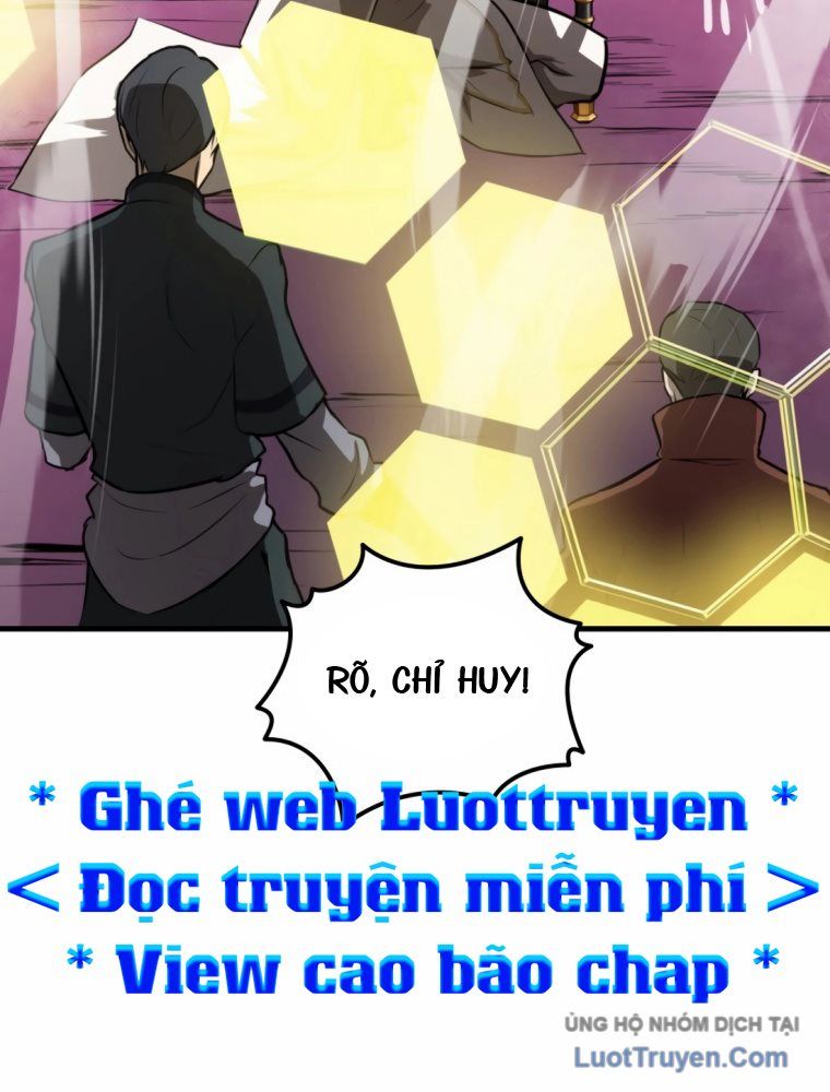 Quản Gia Cấp S Chương 1 - Trang 33