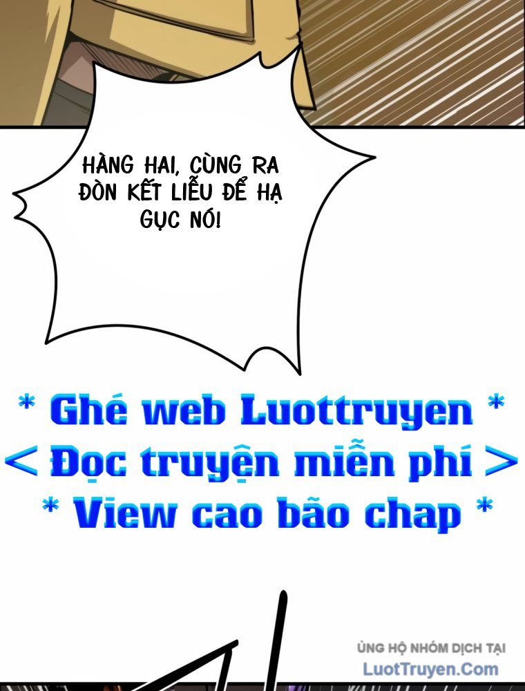 Quản Gia Cấp S Chương 1 - Trang 39