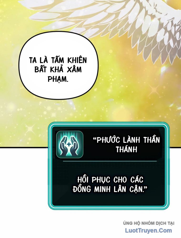 Quản Gia Cấp S Chương 1 - Trang 43