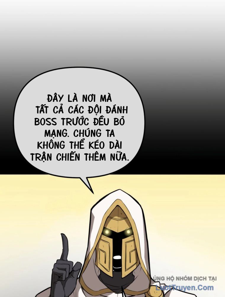 Quản Gia Cấp S Chương 1 - Trang 45
