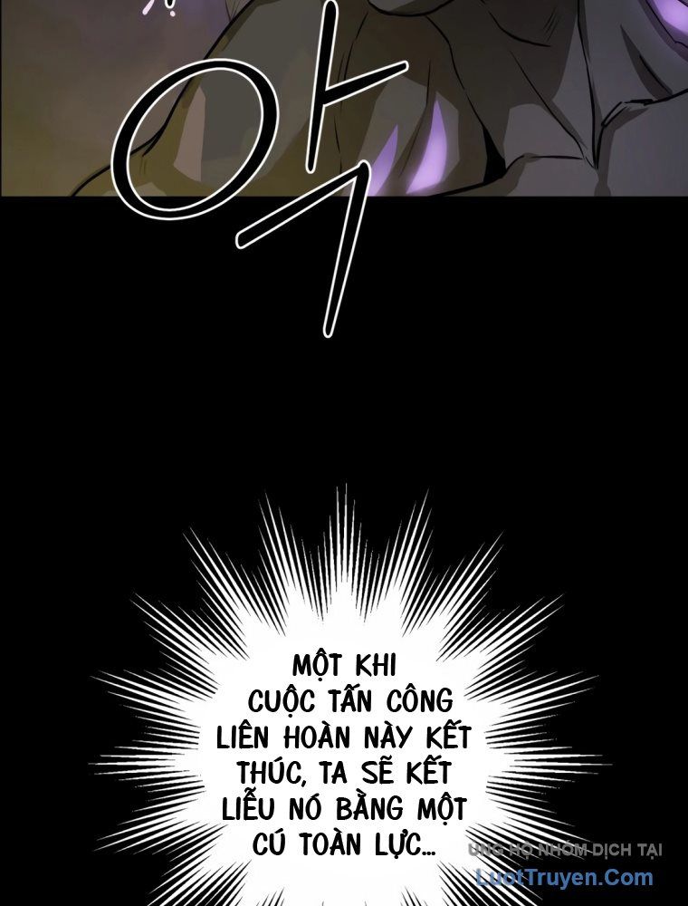 Quản Gia Cấp S Chương 1 - Trang 49