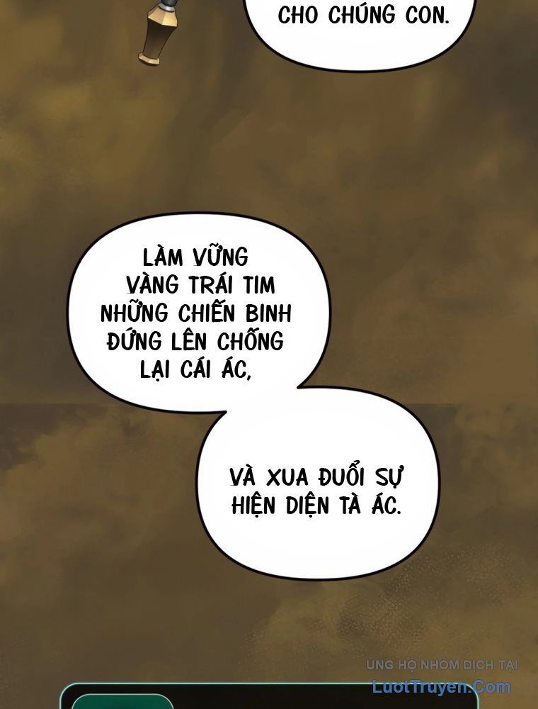 Quản Gia Cấp S Chương 1 - Trang 6