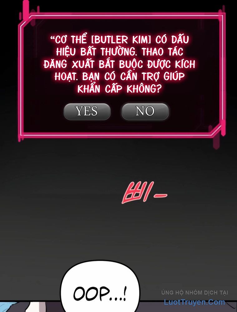 Quản Gia Cấp S Chương 1 - Trang 67