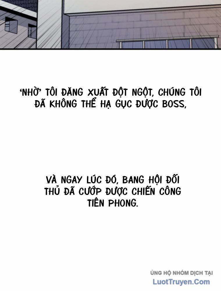 Quản Gia Cấp S Chương 1 - Trang 75