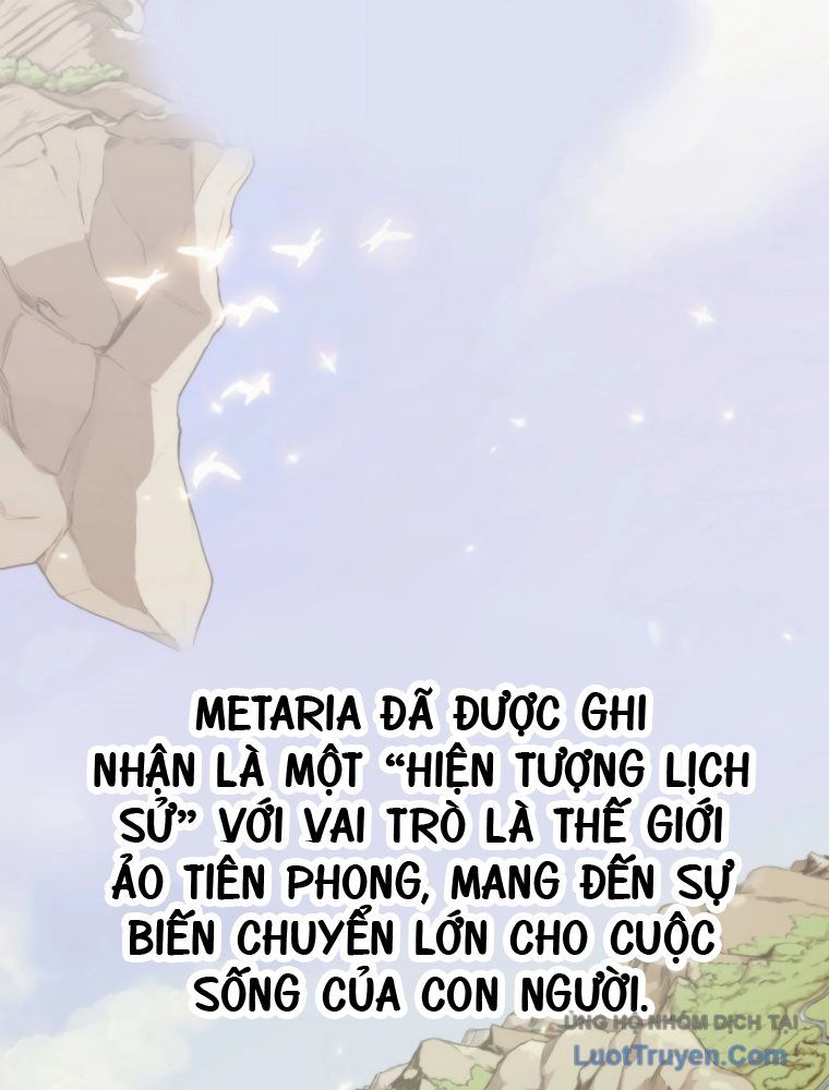 Quản Gia Cấp S Chương 1 - Trang 82