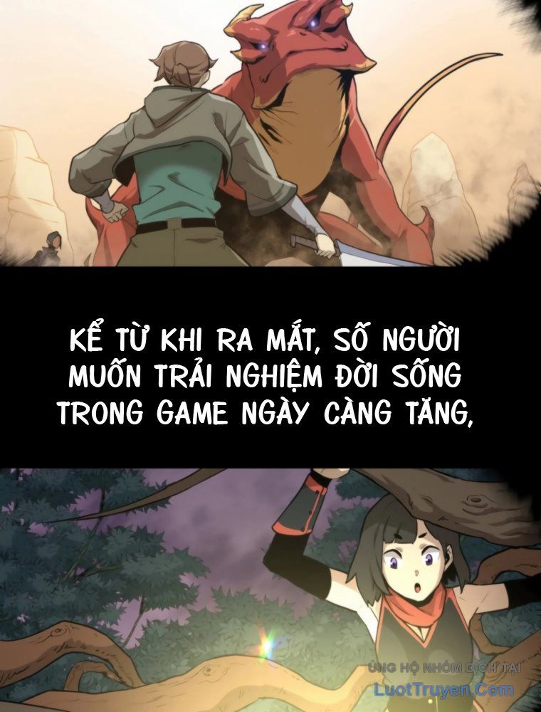 Quản Gia Cấp S Chương 1 - Trang 84