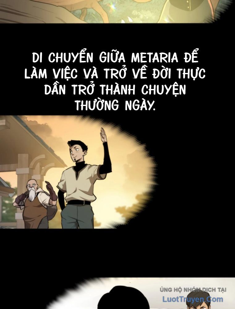 Quản Gia Cấp S Chương 1 - Trang 85