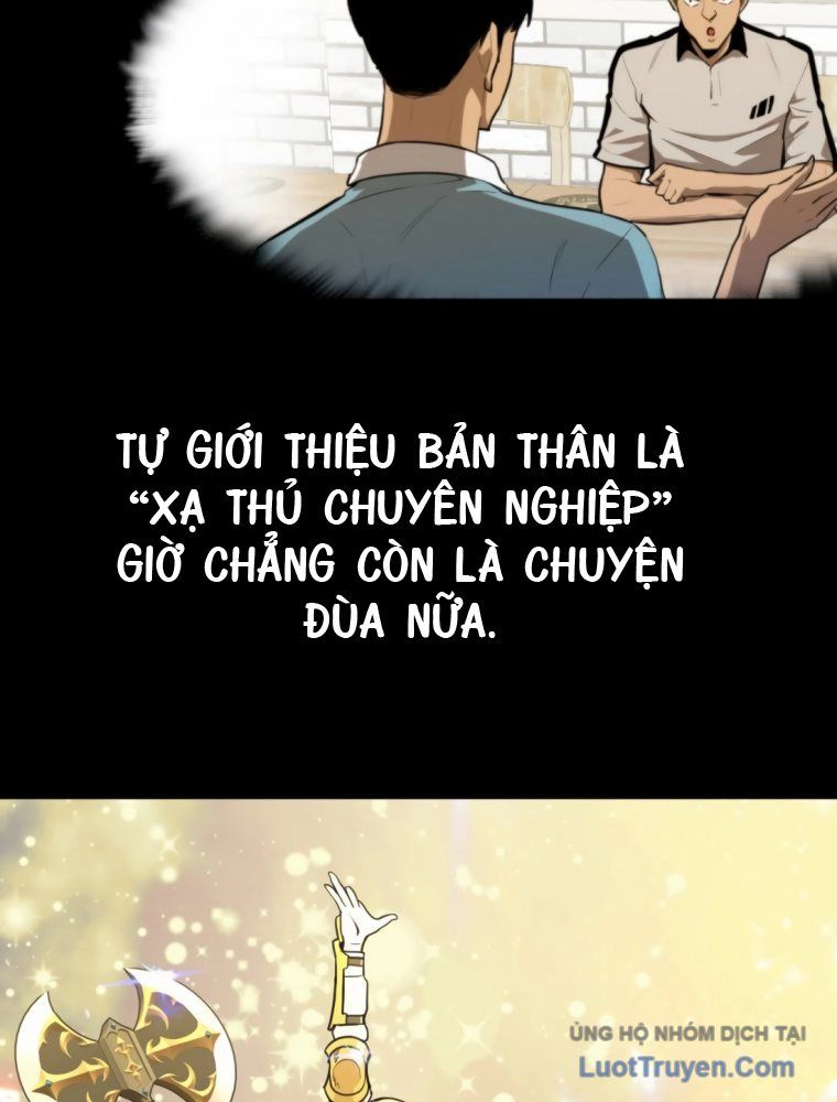 Quản Gia Cấp S Chương 1 - Trang 86