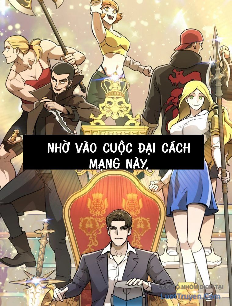 Quản Gia Cấp S Chương 1 - Trang 87