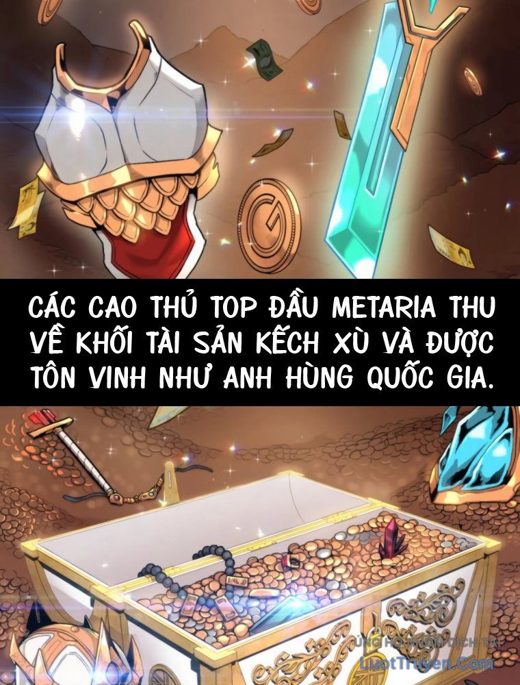 Quản Gia Cấp S Chương 1 - Trang 89