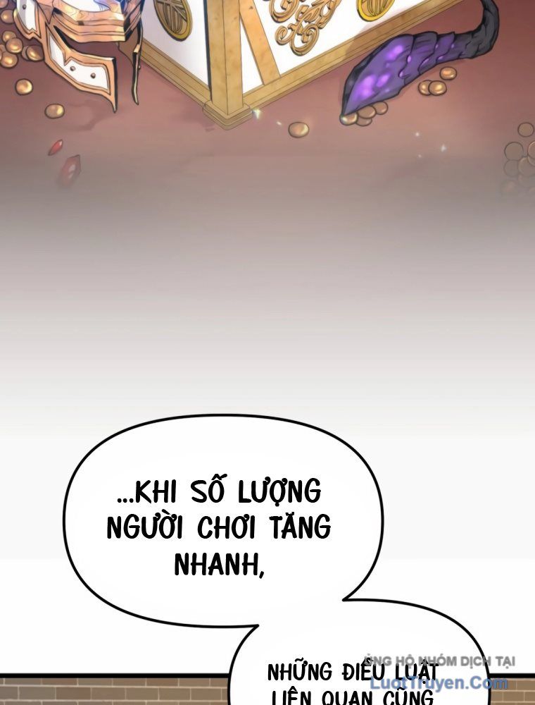 Quản Gia Cấp S Chương 1 - Trang 90