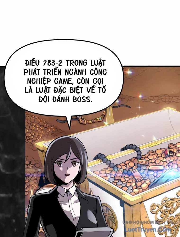 Quản Gia Cấp S Chương 1 - Trang 92