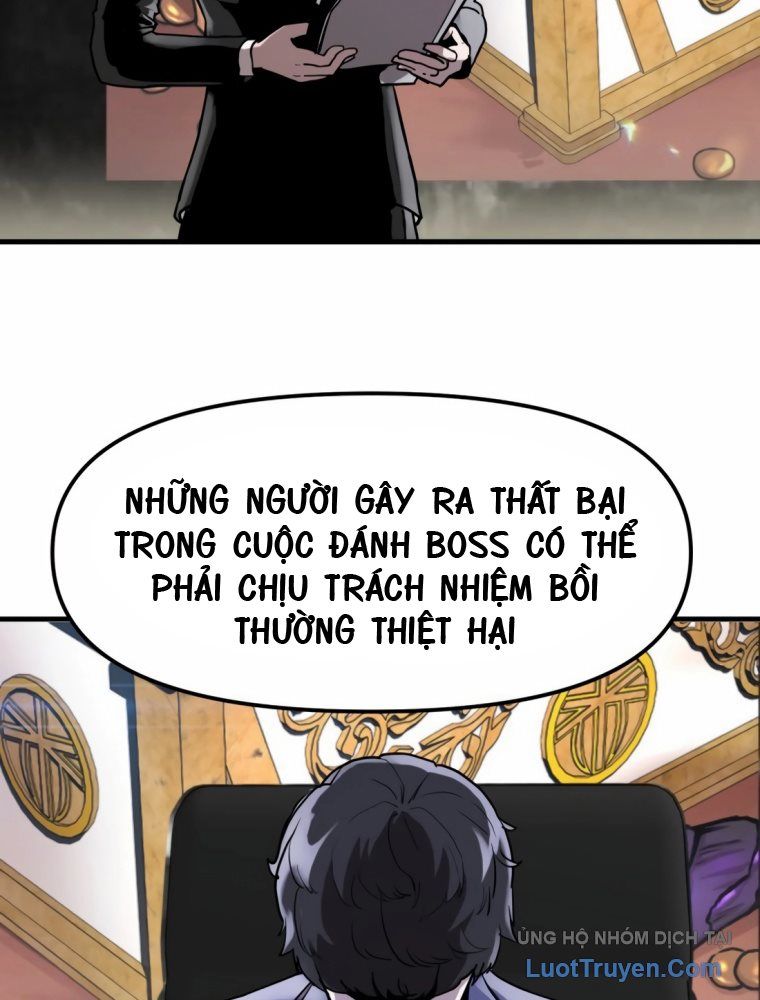 Quản Gia Cấp S Chương 1 - Trang 93