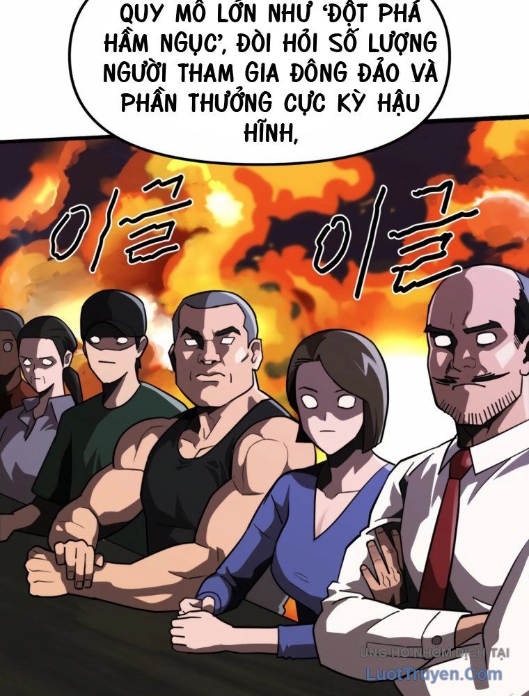 Quản Gia Cấp S Chương 1 - Trang 95